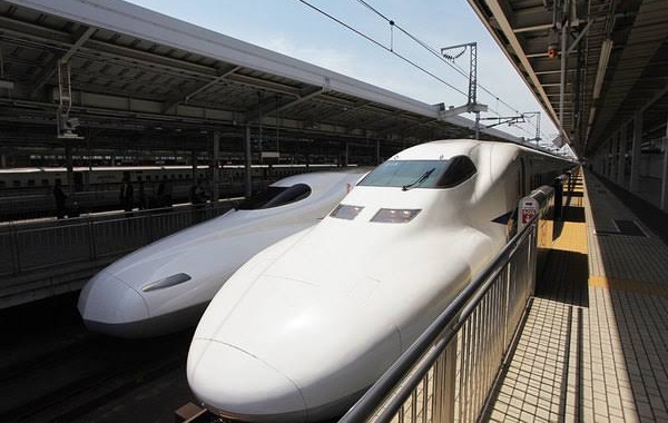 tren shinkansen kodama cual es tren shinkansen kodama cual es