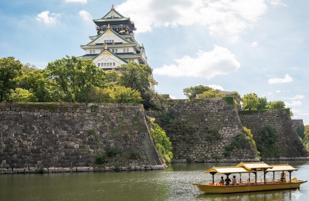verano en japon merece la pena opiniones verano en japon merece la pena opiniones