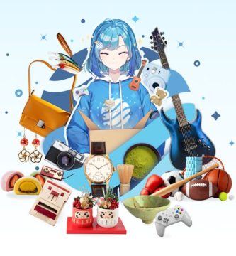 zenmarket opiniones proxy japon