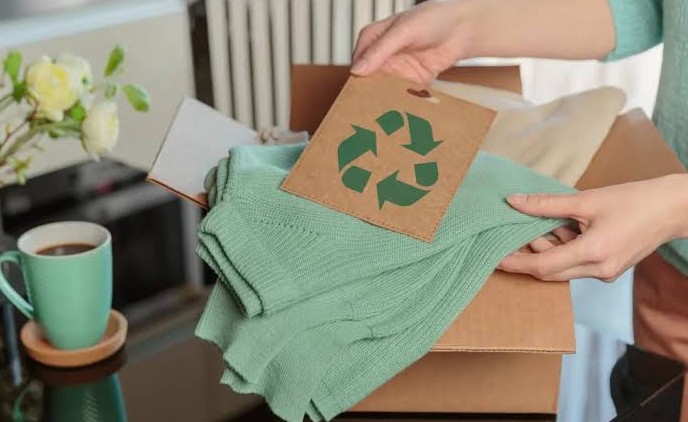 zero waste Japón zero waste Japón