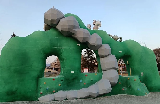 zonas pokemon en japón zonas pokemon en japón
