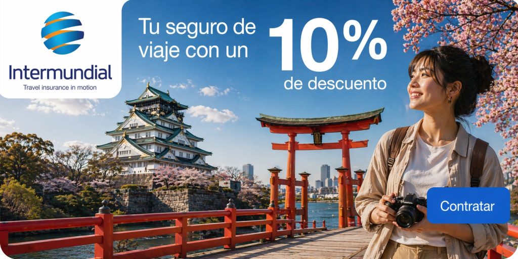 cupon descuento de intermundial japonalternativo cupon descuento de intermundial japonalternativo