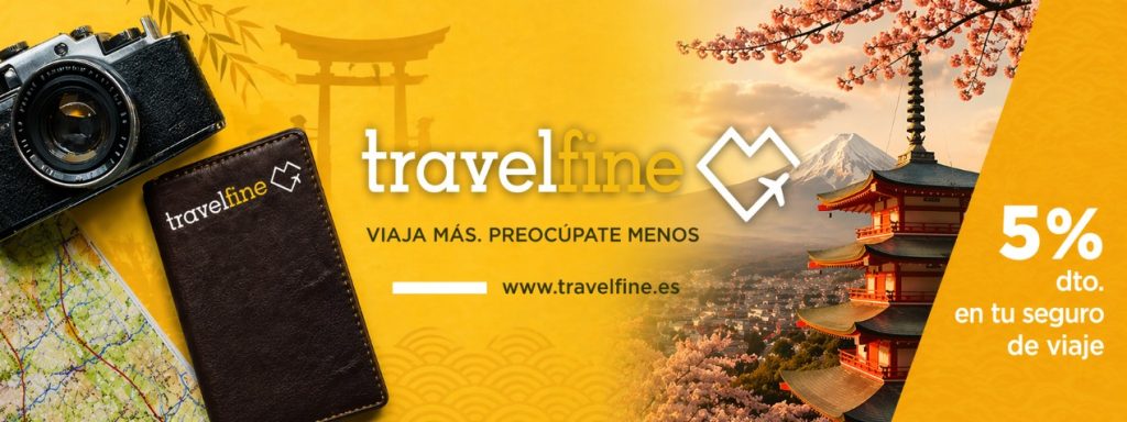 cupon descuento travelfine seguros japonalternativo cupon descuento travelfine seguros japonalternativo