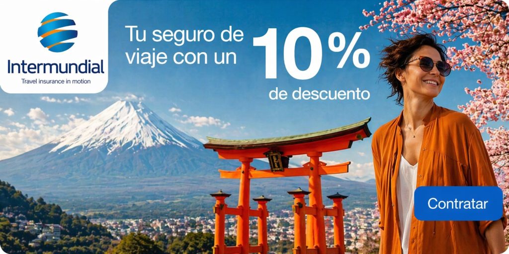 descuento seguros intermundial japon descuento seguros intermundial japon