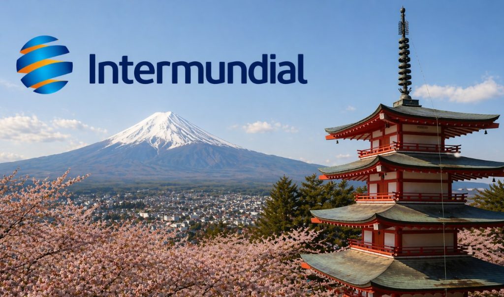 mejor seguro para japon intermundial mejor seguro para japon intermundial