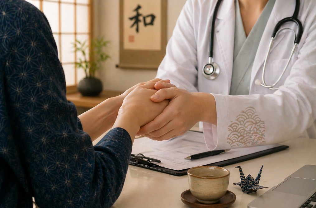 mejores seguros para ir a japon mejores seguros para ir a japon