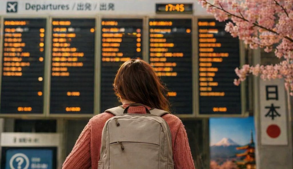 mejores seguros para viajar a japon comparativa japonalternativo mejores seguros para viajar a japon comparativa japonalternativo