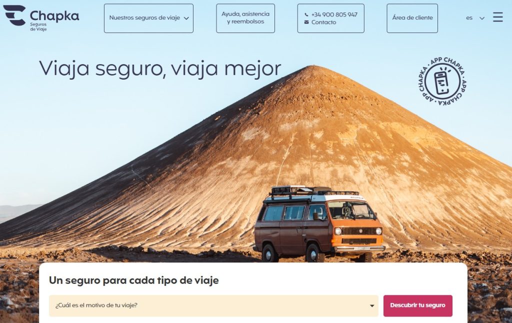opiniones del seguro chapka para japon opiniones del seguro chapka para japon