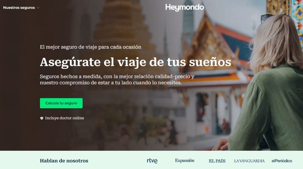 opiniones sobre heymondo seguros opiniones sobre heymondo seguros