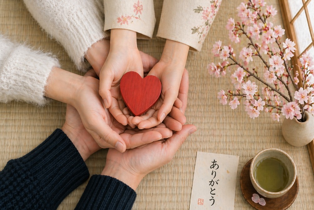que seguro es mejor para japon opiniones que seguro es mejor para japon opiniones