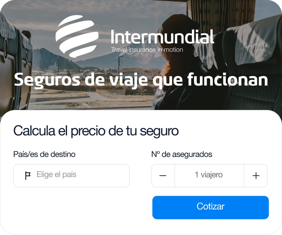 seguros de viaje intermundial opiniones seguros de viaje intermundial opiniones