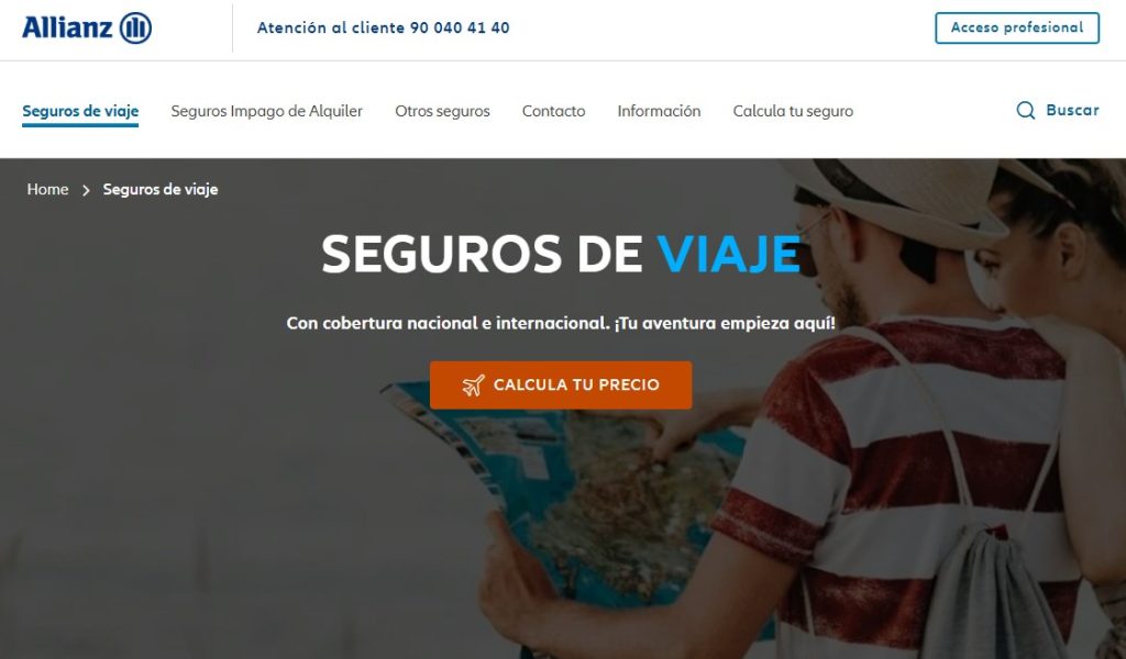 seguros de viaje recomendados para japon seguros de viaje recomendados para japon