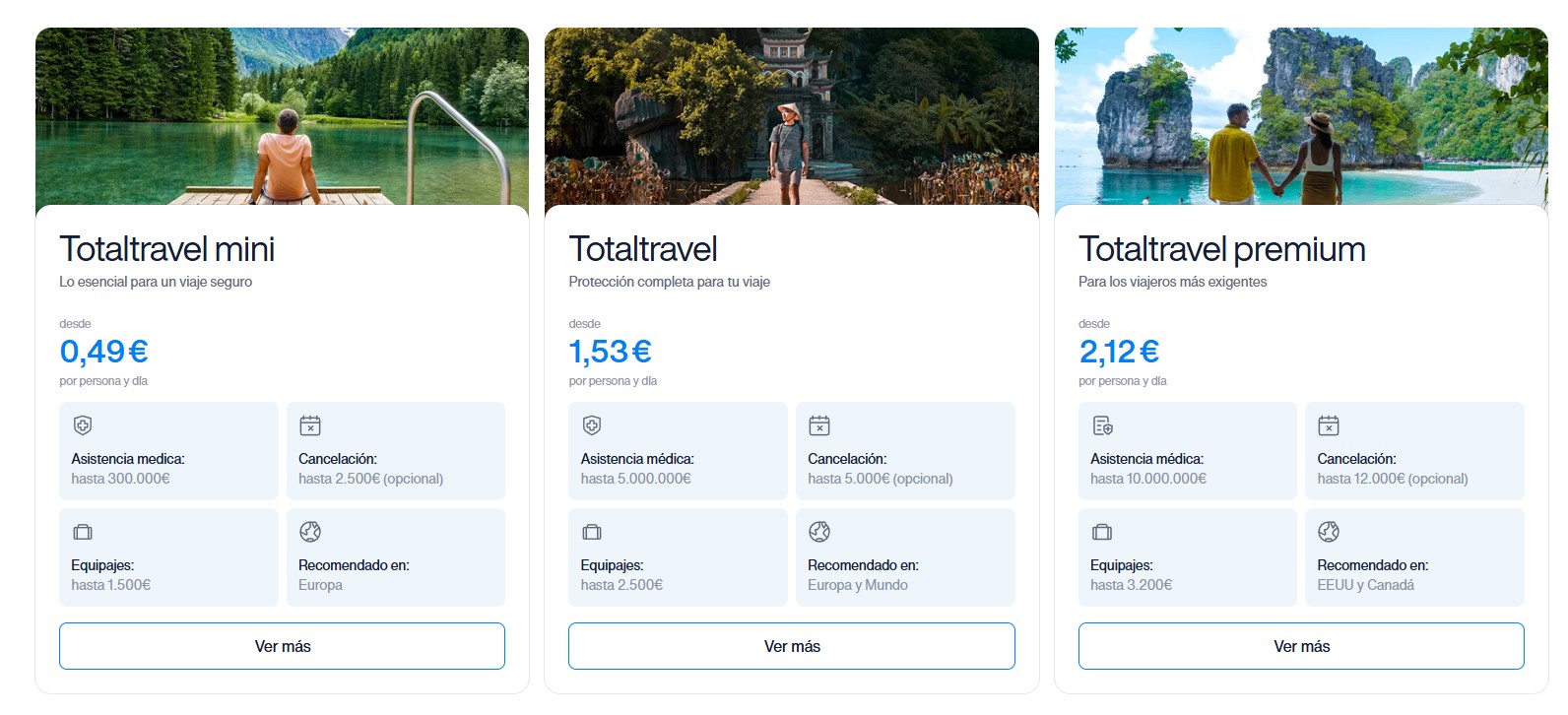 cupon descuento intermundial seguros cupon descuento intermundial seguros