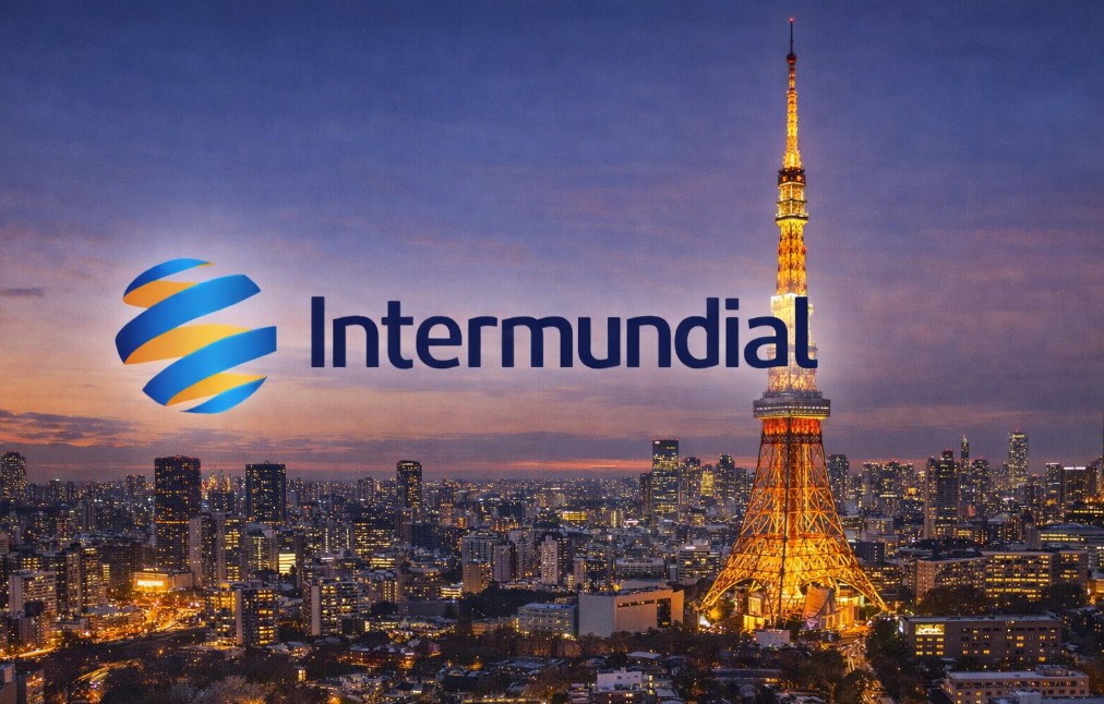 cupon descuento seguro intermundial japon cupon descuento seguro intermundial japon