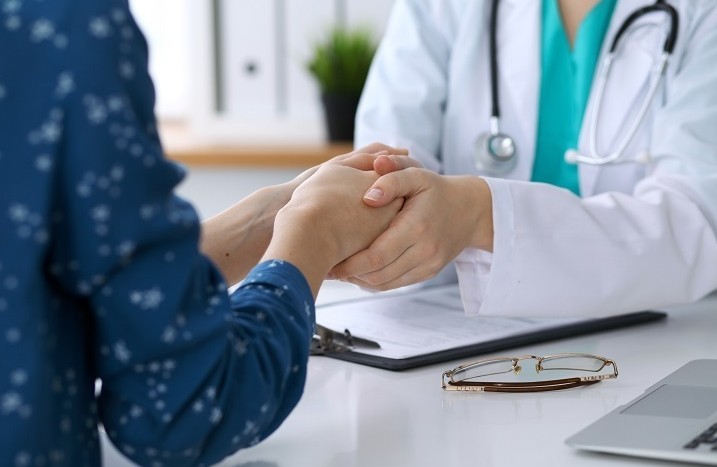 el mejor seguro de asistencia de viaje para ir a japon el mejor seguro de asistencia de viaje para ir a japon