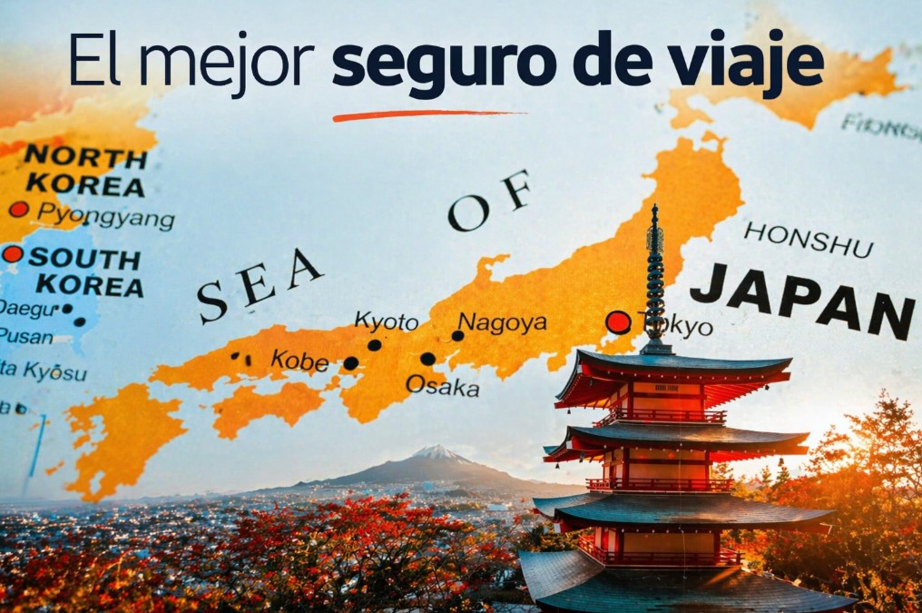 el mejor seguro de viaje intermundial japonalternativo el mejor seguro de viaje intermundial japonalternativo