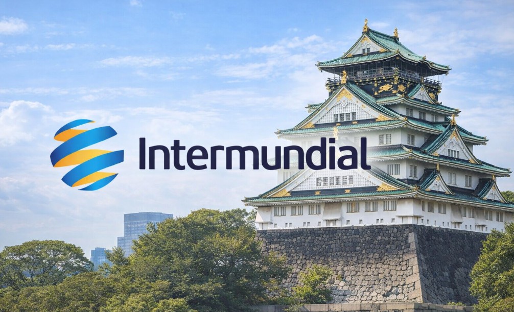 intermundial seguro japon japonalternativo intermundial seguro japon japonalternativo