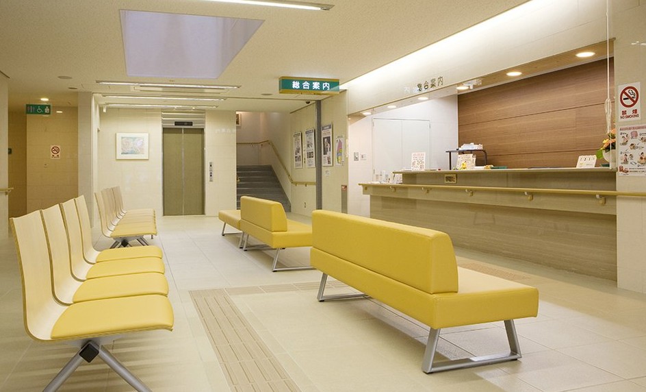 mejor seguro para viajar a japon mejor seguro para viajar a japon