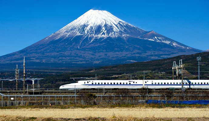 mejores seguros de viaje para viajar a japon mejores seguros de viaje para viajar a japon