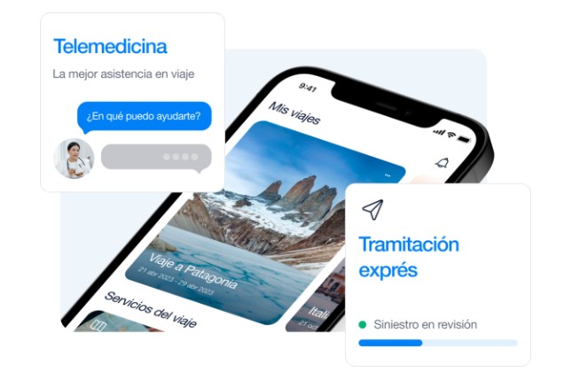 opiniones seguros intermundial opiniones seguros intermundial