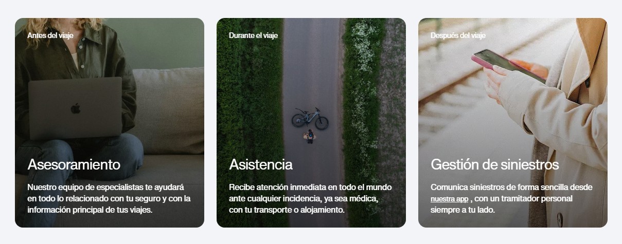 que cubre el seguro de viaje intermundial para japon que cubre el seguro de viaje intermundial para japon