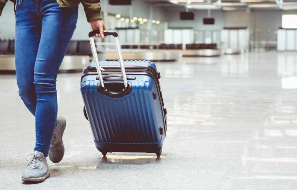 que cubre un seguro de viaje a japon que cubre un seguro de viaje a japon