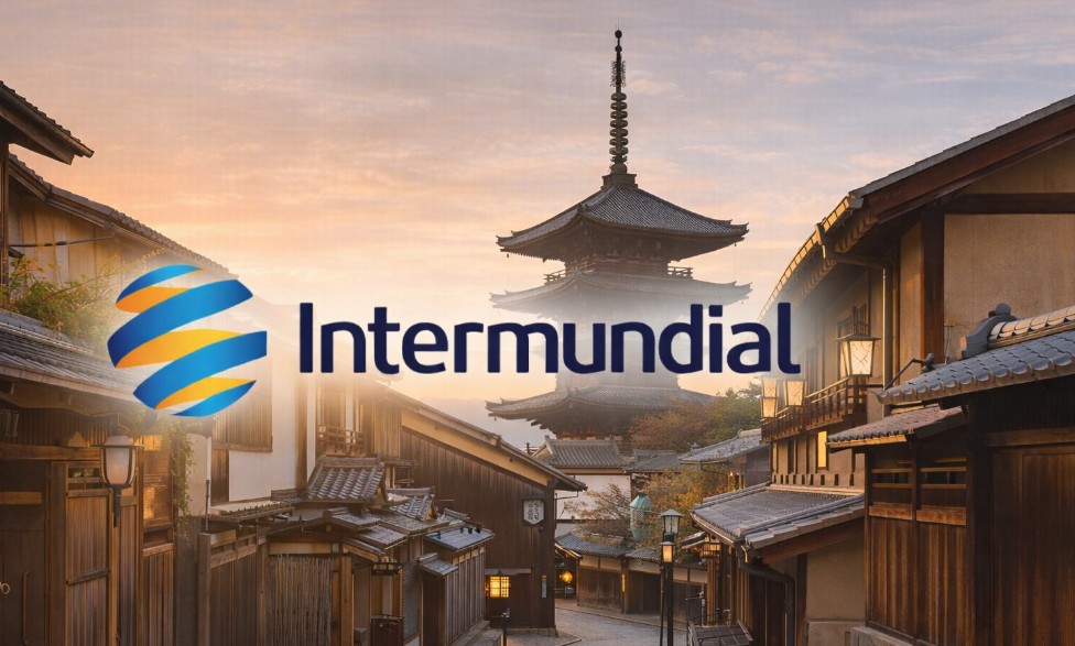 que seguro contratar para ir a japon que seguro contratar para ir a japon