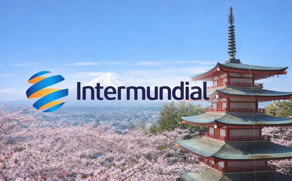 seguro de viaje intermundial opiniones descuento