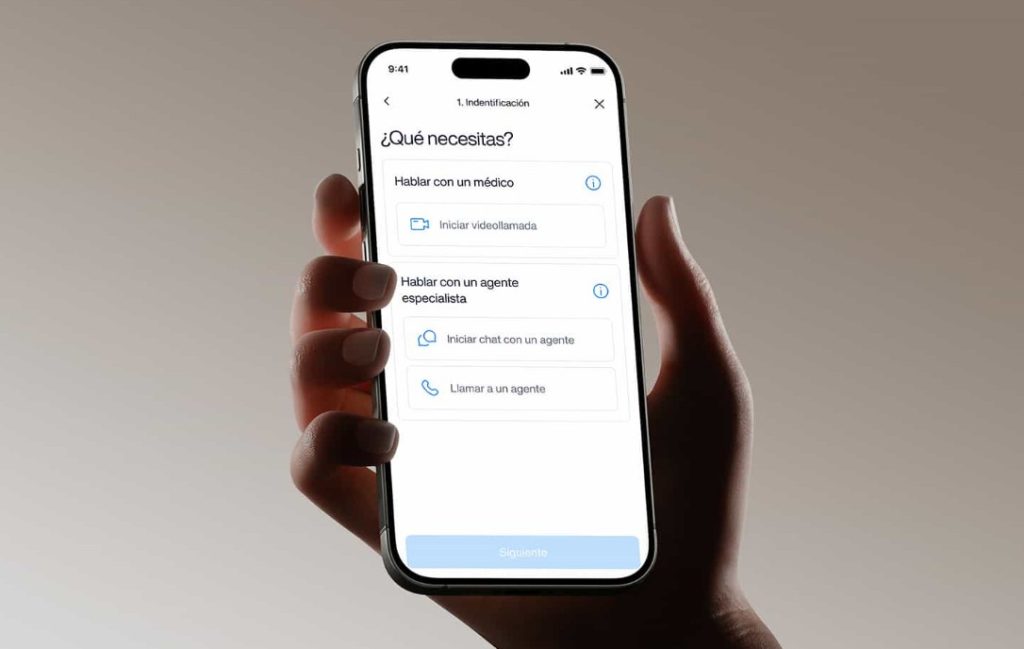 ventajas de contratar el seguro de intermundial para japon ventajas de contratar el seguro de intermundial para japon