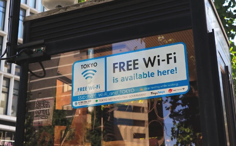 buscar wifi gratis en japon buscar wifi gratis en japon