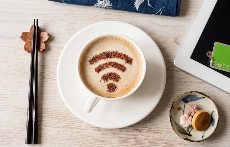 como encontrar wifi gratis en japon como encontrar wifi gratis en japon