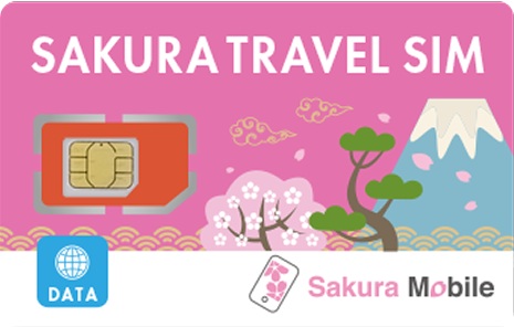 cual es la mejor tarjeta sim para viajar japon cual es la mejor tarjeta sim para viajar japon