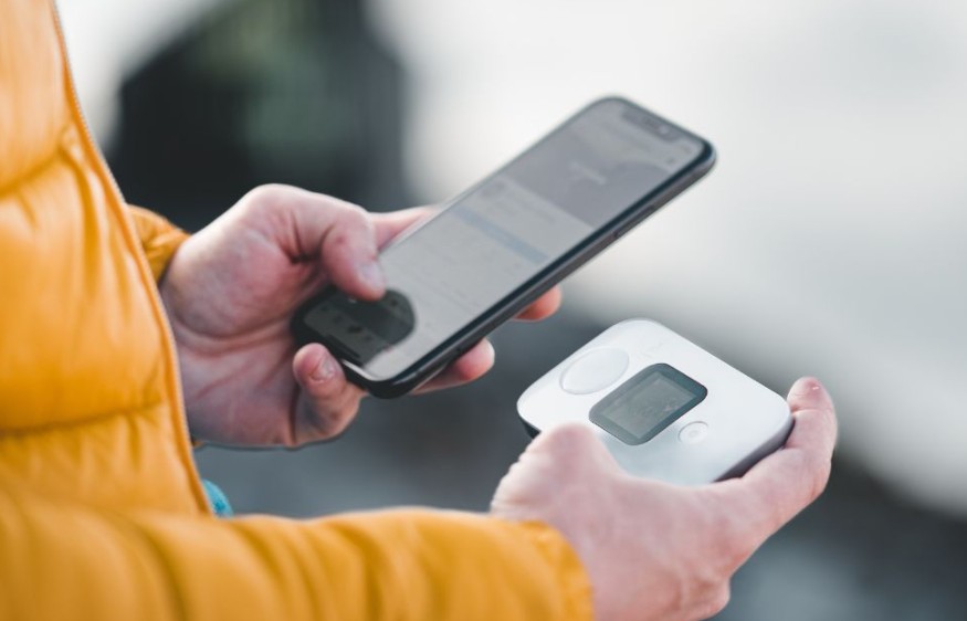 cuanto cuesta el pocket wifi en japon cuanto cuesta el pocket wifi en japon
