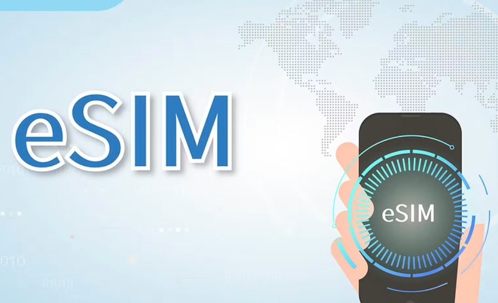 esim headout opiniones descuento esim headout opiniones descuento