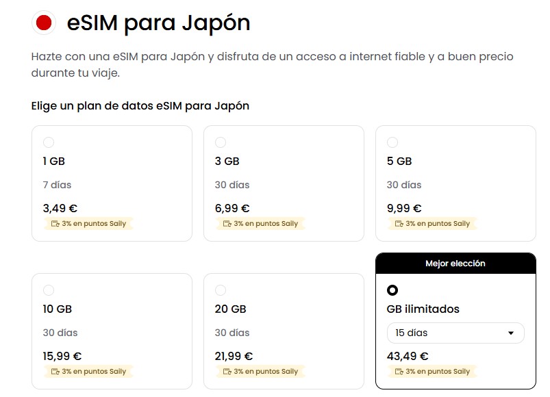 esim saily opiniones descuento esim saily opiniones descuento