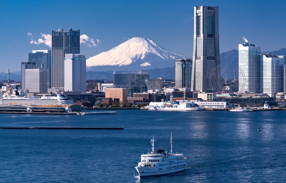 funciona el roaming en japon funciona el roaming en japon