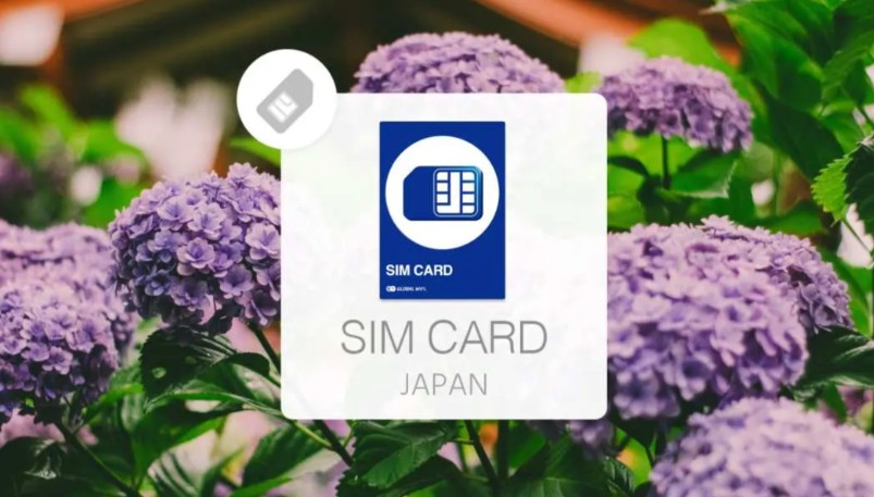 mejores tarjetas sim japon mejores tarjetas sim japon