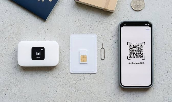 pocket wifi sim esim opiniones pocket wifi sim esim opiniones