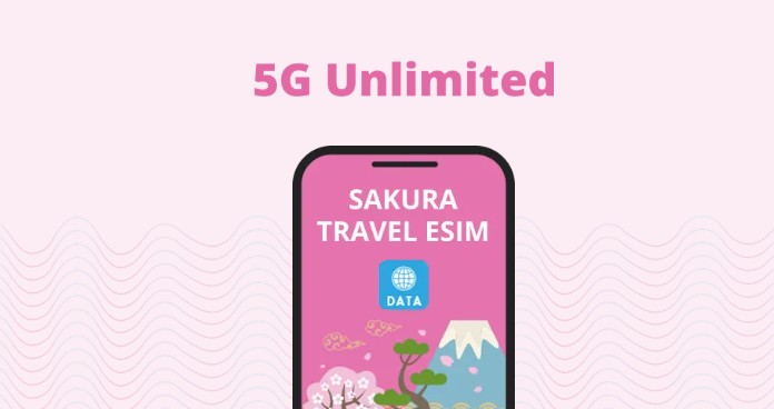 sakura mobile descuento opiniones sakura mobile descuento opiniones