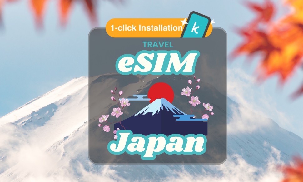 tarjeta esim para viajar a japon kkday tarjeta esim para viajar a japon kkday