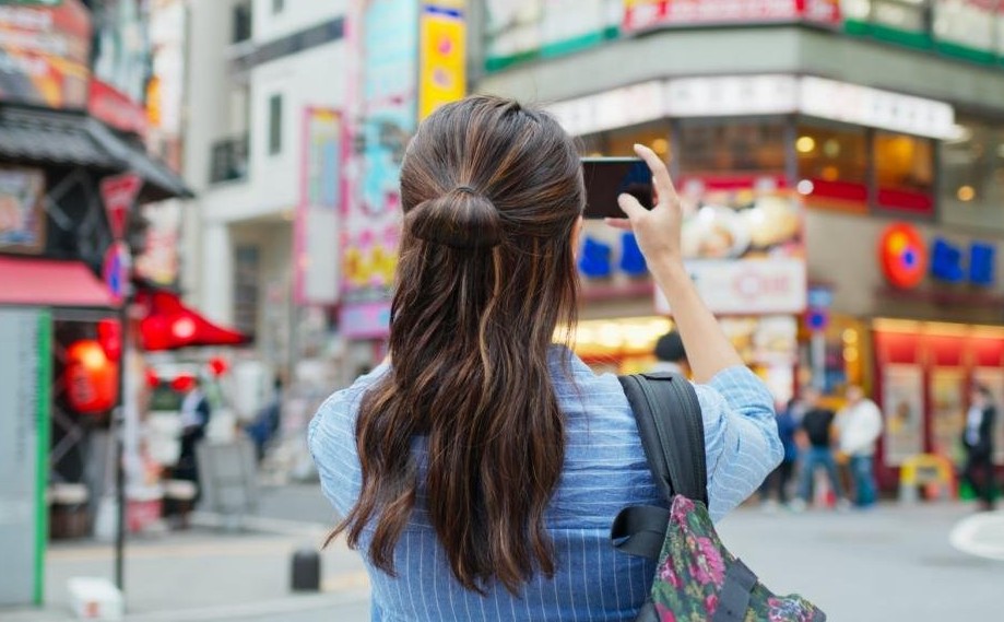tener internet en japon tener internet en japon